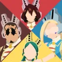 Other Pro Hero Emojis's icon