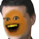 AnnoyingShapiro Official Discord Server