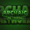 Archaic