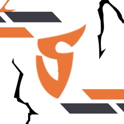 Discovery icon for SAINTS Discord server