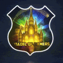 Citadel Of Gamers