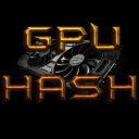 GpuHash Crypto Club