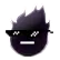 BDO friends server