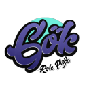 gökRP icon