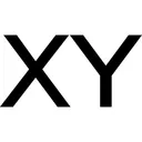 XYZethr