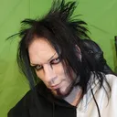Gestaltenwandlerx on Twitch