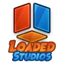 Loaded Studios