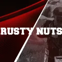 The Rusty Nutsack gaming community