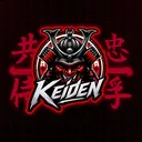 Welcome to Keiden