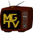 MGTV