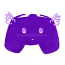 G A M E R [Collectors Edition] Discord Server Icon