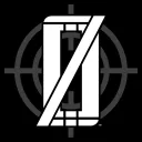 Zero Trace Operative