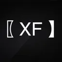 ﮼كلان 〖XF】