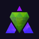 Armoria V3 | Farm2Win icon