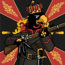 26th Freiwillige Infanterie