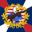 26th Freiwillige Infanterie