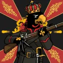 26th Freiwillige Infanterie