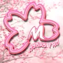 Mynxies