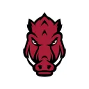 Arkansas Razorbacks
