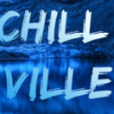 Chill Town Server Icon