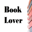 BookLover