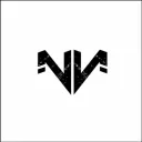 NN | Community
