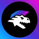TyrannoCy's Dino Cave
