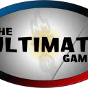 THE ULTIMATE GAME: CHAOTIC REVENGE