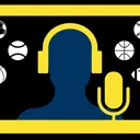 Jivan’s Podcast