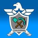    Discord de trabajadoromg    Discord Server Icon