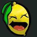 The Klemon Tree