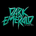 Dark Emerald Studios
