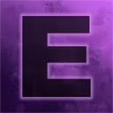 🎮 Evan Streblow Games