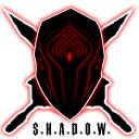 Keepers of the Ancients Discord Server Icon