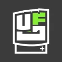 UFG - University Fighting Games