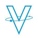 Void's Multiverse