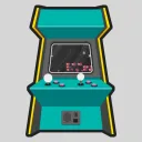 The Arcade