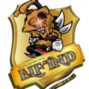ELF'IND OFFICIAL 🐝 icon