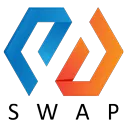SWAP-ECOSYSTEM