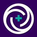 Threadstorm Support
