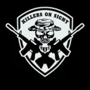 Killers On $ight