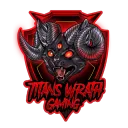 TitansWrathGaming