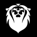 Lion Pac