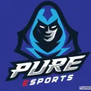 PURE Esports