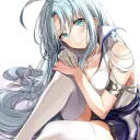 Sentouin, Hakenshimasu!