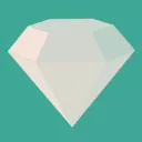 Mechania Development Server