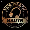 NDON: Pubg Mobile