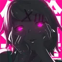 𝐋𝐚 𝐂𝐡𝐨𝐳𝐚 𝐃𝐞 𝐕𝟑𝐂𝐓𝟎𝐑𝐁𝐔𝐆