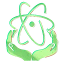 CHURCH | OF | ATOM