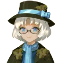 ヨクトのTRPGサーバー